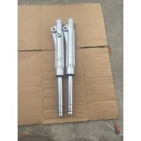 Phuộc Trước Cơ KaiPha Lắp Cho Dòng Xe Dream việt, dream Thái ,Wave nhỏ ZX, Wave RS 100cc
