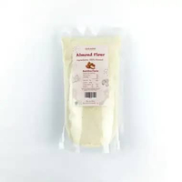 Almond Flour 500gr