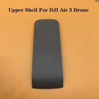 For DJI Air 3 Upper Shell Module Cover Upper Frame For DJI Air 3 Accessories Drone Repair Parts