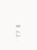 MAKE UP FOR EVER step 1 Primer Travel Size