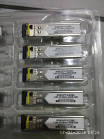 wdm-sfp-0210bd 1,25g tx1150nm 20km ddm