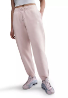 Nike Sportswear Phoenix Fleece High-Waisted Oversized Sweatpants