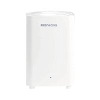 【ezencool】冷藏廚餘機 5L 韓國製造抗菌塗層內裡免耗材