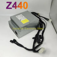 719795-005 858854-001 809053-001 DPS-700AB-1 A 700W Workstation Power Supply For HP Z440