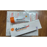【Không hiệu quả hoàn tiền】 Gel Acmeigel - ngăn ngừa mụn trứng cá