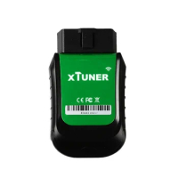 XTUNER E3 wifi Full Systems auto Diagnostic Tool Free software v10.3 easydiag 3.0 OBDII/EOBD Code Reader VPECKER E1 Scanner