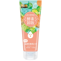 SexyLook 酵素溫感卸妝凝膠(150ml)『Marc Jacobs旗艦店』D273858