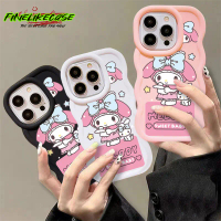 Sarung Telefon, Untuk Samsung Galaxy A51, A52, A52S, A53, A54, A55, A73, M14, F14 / Samsung S22, S23