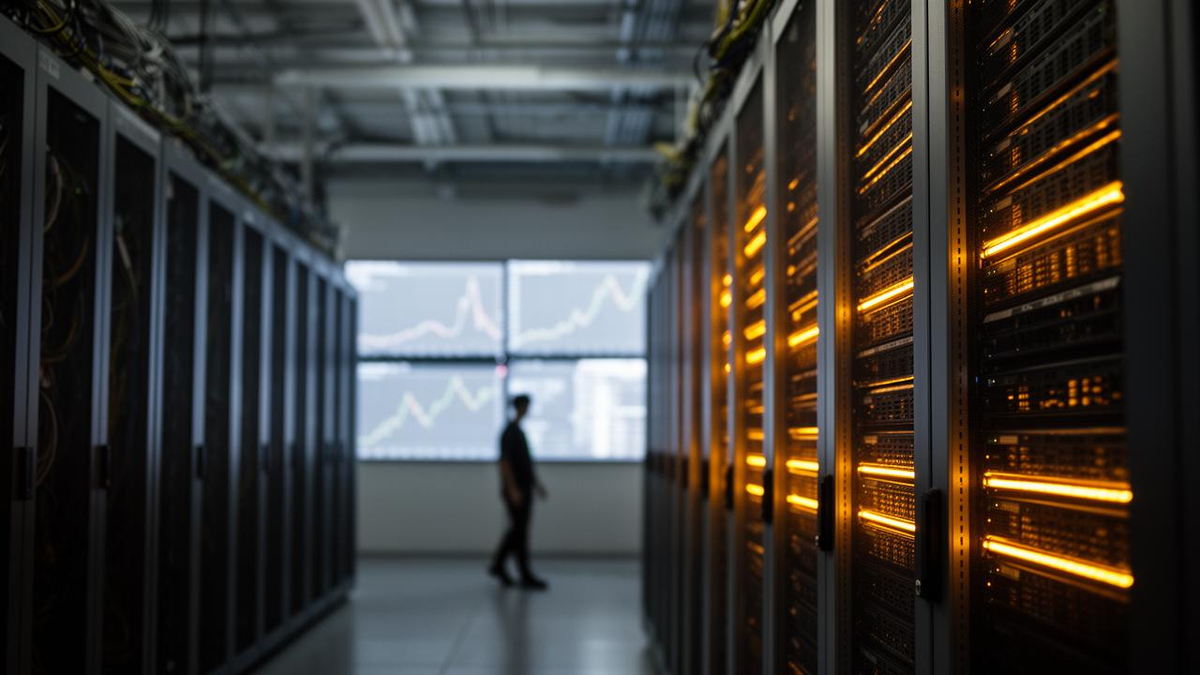 Bitcoin Rebounds, but Supply-Demand Improvement Remains Elusive as Sell Pressure Builds on Binance