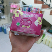 Avail Feminine Comfort Pantiliner - Pembalut Herbal Avail