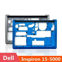 For Dell Inspiron 15-5000 5545 5547 5548 5557 D housing base housing