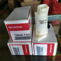 Motor Pump Washer Semprotan Pompa Air Wiper Honda Jazz City CRV BRV Mobilio Freed Brio