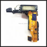for Canon ixus75 flash board for ixus 75 SD750 flashboard assembly Camera Repair parts free shipping