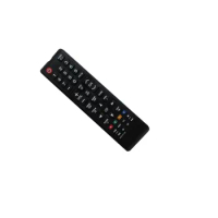 Remote Control For Samsung PS50B430P2W UE40J5270 UE48J5200 UE48J5202 UE48J5205 UE48J5250 UE48J5270 BN59-01175N LED HDTV TV