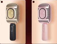 JBL 唱K神器藍牙麥克風 KMC650 金色