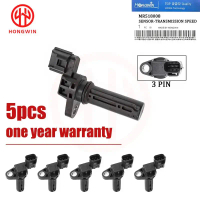 Cảm biến vị trí trục cam, Hàng mới về, OEM MR518008 và G004T08272, Thích hợp cho động cơ Mitsubishi 