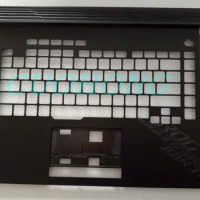 New Original Keyboard For ASUS ROG Strix G531 G512