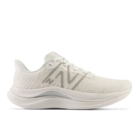 【NEW BALANCE】NB 跑鞋/運動鞋 FuelCell Propel v4_女鞋_白色_WFCPRLW4-D