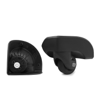 American tourister Luggage Wheel Replacement  Suitcase Wheel Accessories D-100/ZD-250L Original Univ