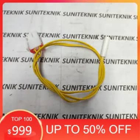 THERMISTOR TERMIS THERMIS KULKAS SAMSUNG - SENSOR SUHU KULKAS SAMSUNG