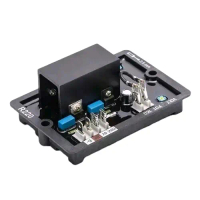 AVR R220 Genset AVR Genset R 220 Replace