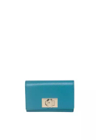 Furla Furla 1927 M Compact 銀包