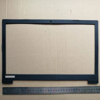 New laptop lcd front bezel screen frame for Lenovo IdeaPad 330C-15 330-15