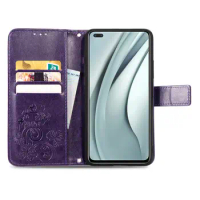 Sculpture Emboss Leather Case for Infinix Note 8 (6.95in) X692 Cover Flip Card Wallet Book MZ-Infinix Note8 InfinixNote8 X 692
