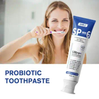 Whitening Toothpaste Teeth Whitening 100G Price & Promotion-Mar 2024