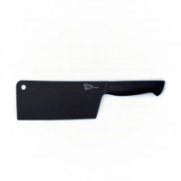 【GreenPan】Chop & Grill 不沾中式剁刀(不挑爐具/不沾)