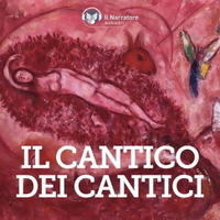 【有聲書】Il Cantico dei Cantici