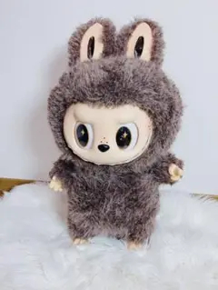 58cm labubuの価格比較なら-2025年9月 | BigGo日本