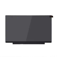 14''FHD LCD Screen for ASUS VivoBook S14 S433E S433EA S433EQ S433F S433FA S433FL