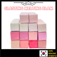 Balsem Lebur, G, 3.5g, Balsem Bibir, 3 Pilihan Warna (15), Pewarna, jenama Rom &nd, Rom &nd, jenama 