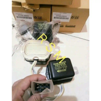 KET OUT ATAU REGULATOR ASSY TOYOTA KIJANG 7K 5K BENSIN