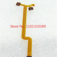 NEW Lens Aperture Flex Cable For FUJINON Nano-G1 XF 16mm XF16 mm 1:1.4 R WR ⌀39 FUJI F1.4 Repair Part