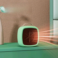 penghangat ruangan Pemanas ruangan Penghangat Camping Perlengkapan camping