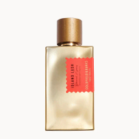 Goldfield & Banks Island Lush Eau de Parfum 100ml