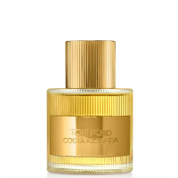 TOM FORD Costa Azzurra Eau de Parfum 50ml