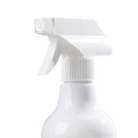 Splash Foam Spray Oven Cleaner Kitchen Pots and Pan Cleaner for Cleaning Pots Stove Pot Bottom