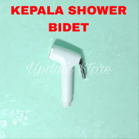 Kepala Shower Bidet - Shower Bidet