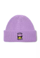 MLB SMILE BEANIE BOSTON RED SOX