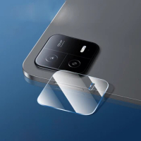 3D Tempered Glass for Xiaomi Pad 6 Camera Lens Protector for Xiaomi Pad6 Pro Lens Glass