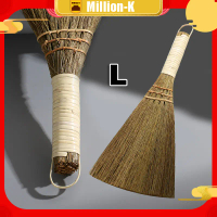 Sapu Pengki Mini Kecil Mobil Dustpan Meja Laptop Komputer CPU Alat Kebersihan Pembersih Debu