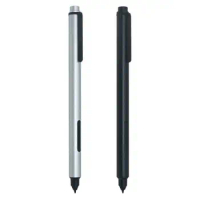 Stylus Pen For N-trig For Microsoft Surface 3 Pro 3 Pro 4 Pro 5 For Surface Book Black Silver