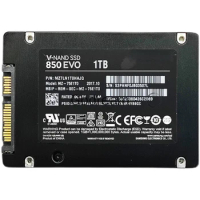 For Samsung 850EVO 1T/2T 2 5-inch enterprise SSD 870 QVO 860DCT