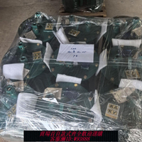 乾式變壓器 三相干式防爆變壓器單相防爆變壓器礦用防爆變壓器礦用防爆變壓器