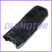 Seat Cushion Leather for Yamaha Jym125-2-g-7-a-3a-b-c-d-e-8