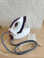 gv5240の価格比較なら-2026年1月 | BigGo日本