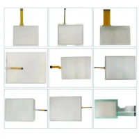 New Compatible LCD Panel For WECON LEVI102A LEVI102EL